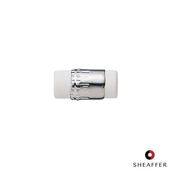 SHEAFFER VF[t@[ ֏S 6 v[h yVp [YIi]