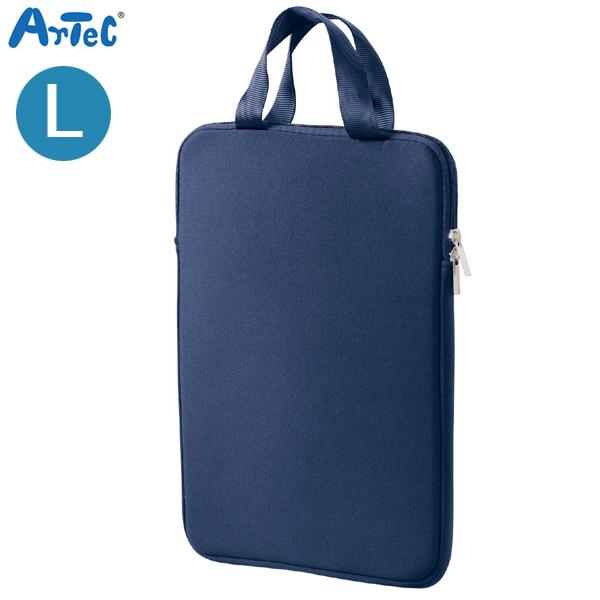 A[ebN Artec PC^ubgpNbVP[X L lCr[ 91735