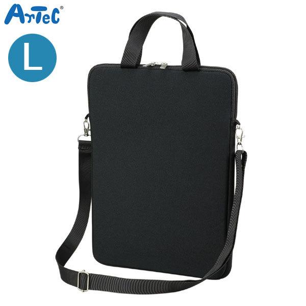 A[ebN Artec PC^ubgpNbVP[X L V_[t 91780