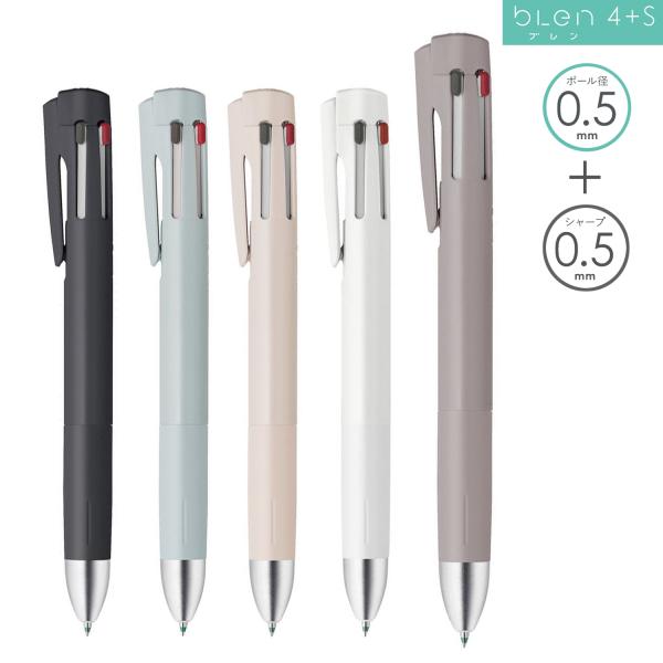 LRP Selly,ふらんしすこ➕SR8枚【10枚セット】 りんごぷるぷるゼリー8個セット｜山形のさくらんぼ通販なら