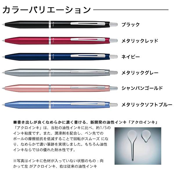 本命ギフト パイロット ボールペン替芯 ノック式用 10本セット 0.5mm 油性 アクロインキ BRFV-10EF M便 1 6 001円 boucherie-charcuterie-bernardot-laguillon.fr 本命ギフト パイロット ボールペン替芯 ノック式用 10本セット 0.5mm 油性 アクロインキ BRFV-10EF M便 1 6 001円 boucherie-charcuterie-bernardot-laguillon.fr