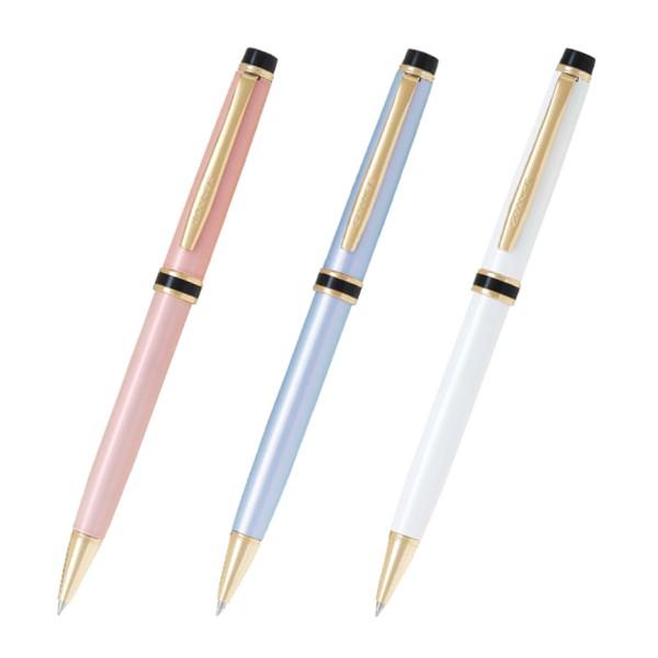 Pilot GRANCE 油性ボールペン パイロット 油性ボールペン グランセS ダークブラウン/グレイッシュ
