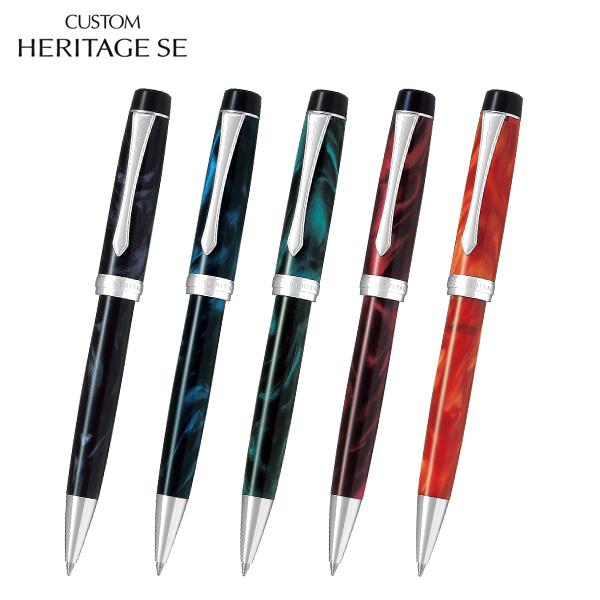 PILOT(文具) (取り寄せ品)PILOT パイロット CUSTOM HERITAGE PILOT(文具) (取り寄せ品)PILOT パイロット CUSTOM HERITAGE