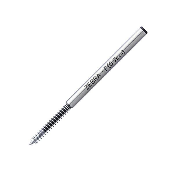 �����{�[���y���֐c F-0.7�c [��] 0.7mm BR-1B-F