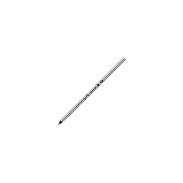 �ő�P19��������WEEK PILOT �p�C���b�g �����{�[���y���֐c �A�N���C���L �ɍ�0.5mm �u���[ BRFS-10EF-L