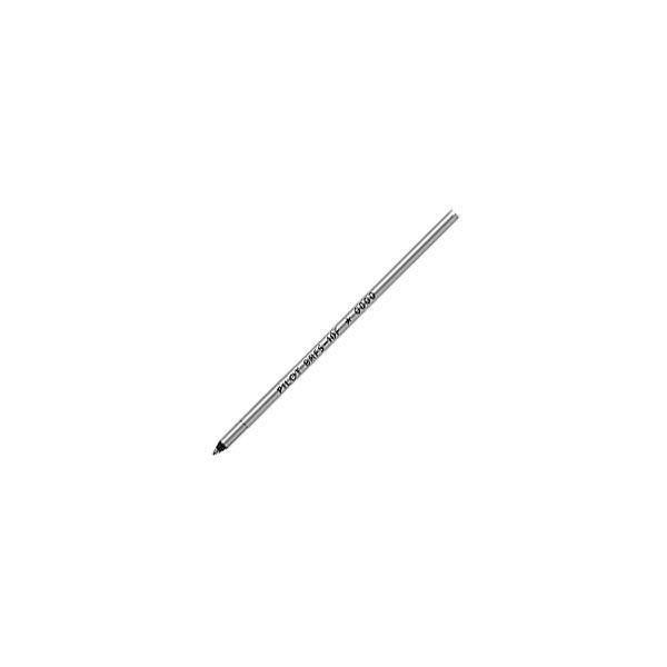 5���͍ő�P16�� PILOT �p�C���b�g �����{�[���y���֐c �A�N���C���L �׎�0.7mm BRFS-10F �S4�F����I��
