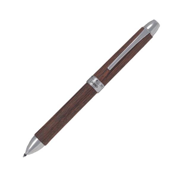 PILOT（パイロット） 2+1 LEGNO レグノ BTHL-3SK-MA マホガニー : こま