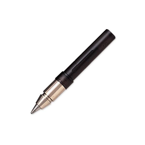 PILOT（パイロット） バーディスイッチ専用ボールペン替芯 細字0.7mm