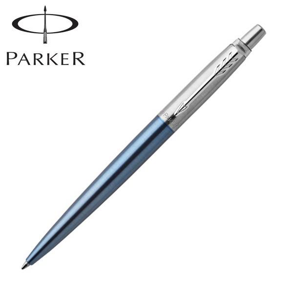 őP22 PARKER p[J[ JOTTER Wb^[ The Core Line {[y EH[^[u[CT 19-53411 [Mtg]