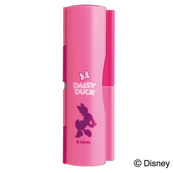 15͍őP16 V`n^ Shachihata nRP[X fCW[ CPC-DDS/H