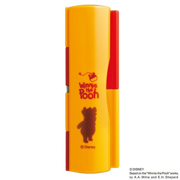 15͍őP16 V`n^ Shachihata nRP[X v[ CPC-DP/H