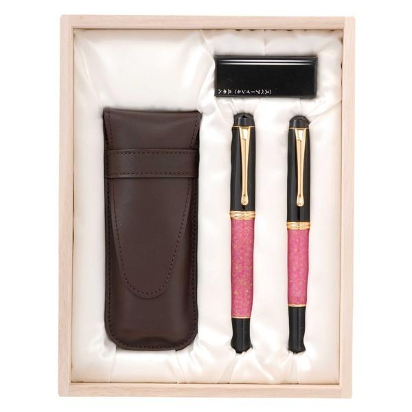 5͍őP16 | Kuretake |NѕM NM  sIp[Zbg qF (񂹕i)