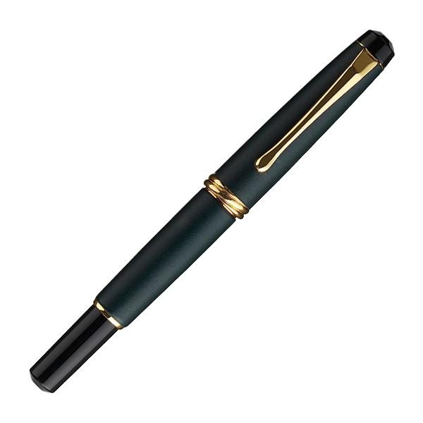 5͍őP16 (񂹕i)| Kuretake |NѕM  {v 