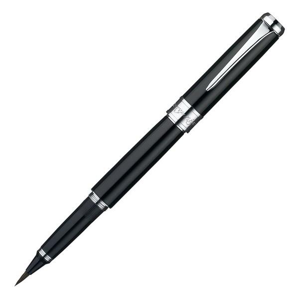 5͍őP16 (񂹕i)| Kuretake |NѕM X^[[iCg ubN [݌ɋ͏]