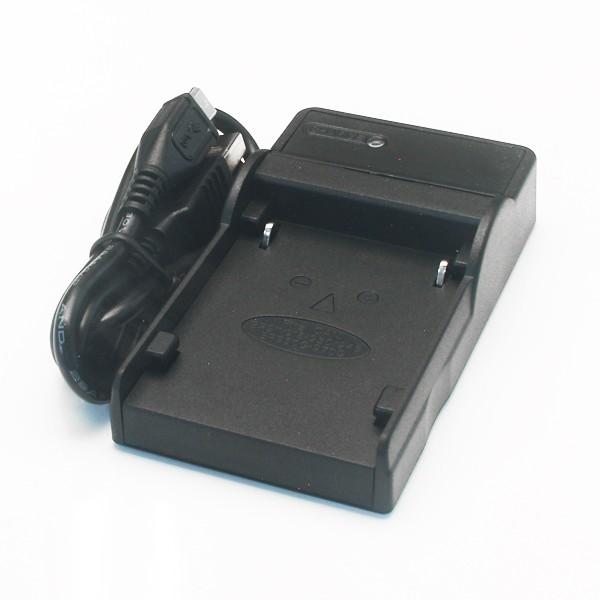 5͍őP16 Lmp(Canonp) rfIJ ݊[d BP-950G USBdl [݌Ɍ]