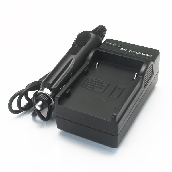 5͍őP16 Lmp(Canonp) rfIJ ݊[d BP-975 VK[\PbgA_v^t [݌Ɍ]