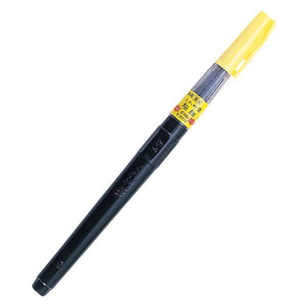 j͍őP17 | Kuretake nt |M ɍ 24