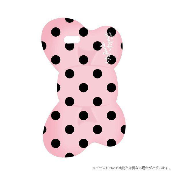 ミニーちゃん みんな探してる人気モノ ミニーちゃん スマホ タブレット パソコン