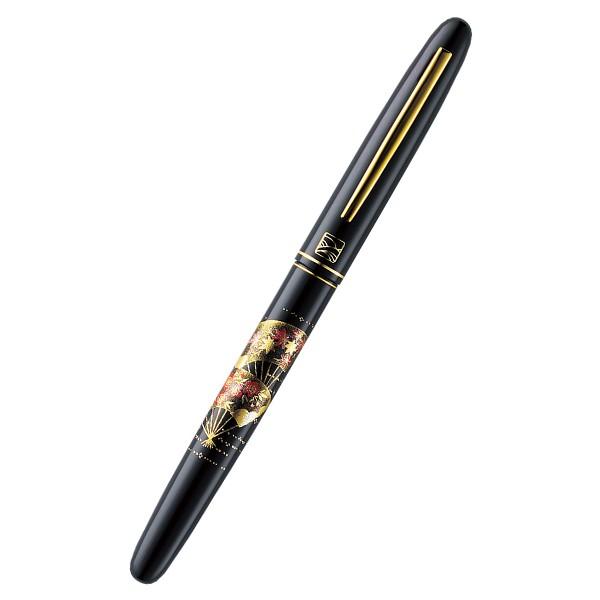 5͍őP16 (񂹕i)| Kuretake |NѕM G  