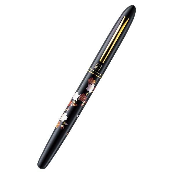 5͍őP16 (񂹕i)| Kuretake |NѕM G } 