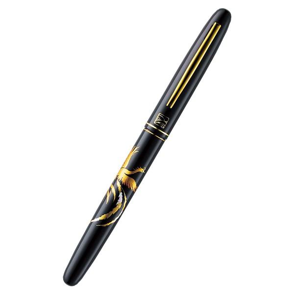 5͍őP16 (񂹕i)| Kuretake |NѕM G P 