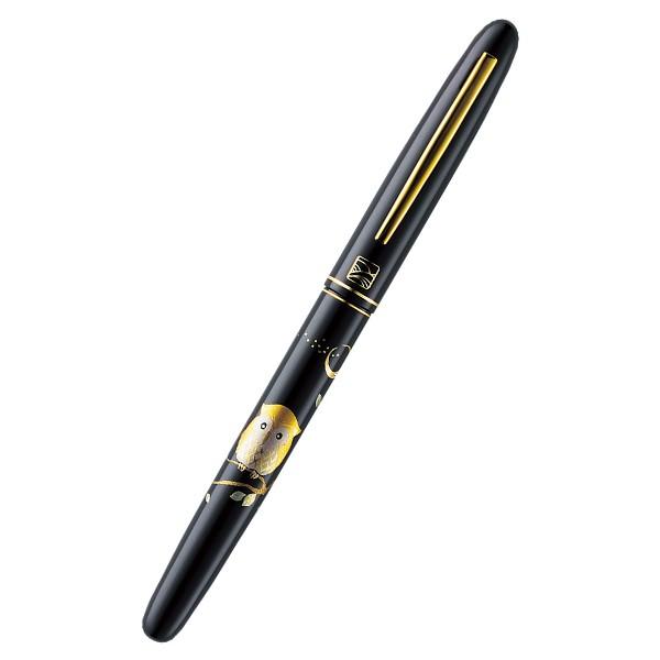 5͍őP16 (񂹕i)| Kuretake |NѕM G ӂ낤 