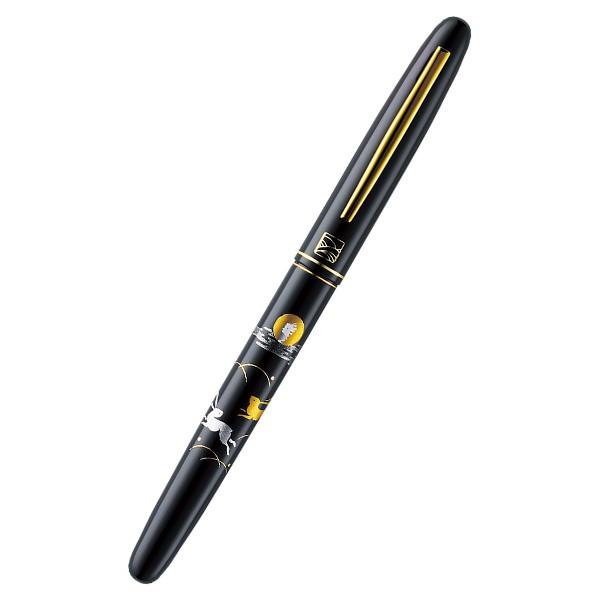 5͍őP16 (񂹕i)| Kuretake |NѕM G  