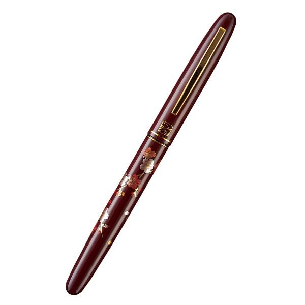 (񂹕i)| Kuretake |NѕM G } 