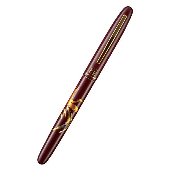 5͍őP16 | Kuretake |NѕM G P 