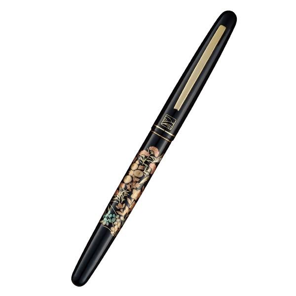 5͍őP16 (񂹕i)| Kuretake |NѕM G H 