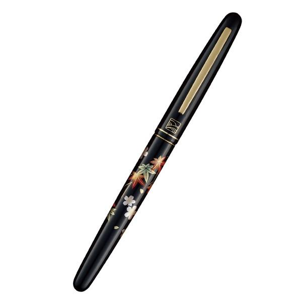 5͍őP16 (񂹕i)| Kuretake |NѕM G ɍgt 