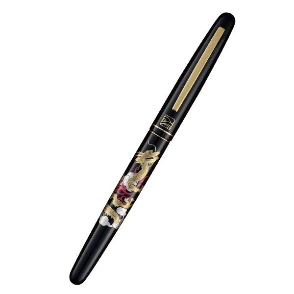 5͍őP16 (񂹕i)| Kuretake |NѕM G ƕ 