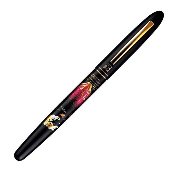 őP21WEEK (񂹕i)| Kuretake | 莆؂ G ԕxm  ER186-115