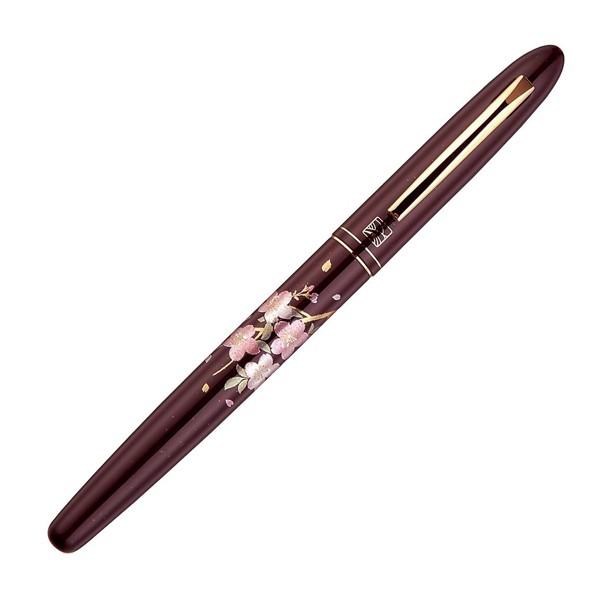 (񂹕i)| Kuretake | 莆؂ G S b ER187-910