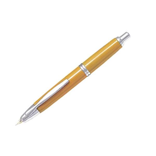 őP22 (񂹕i)PILOT pCbg Capless LbvX NM fB[vCG[