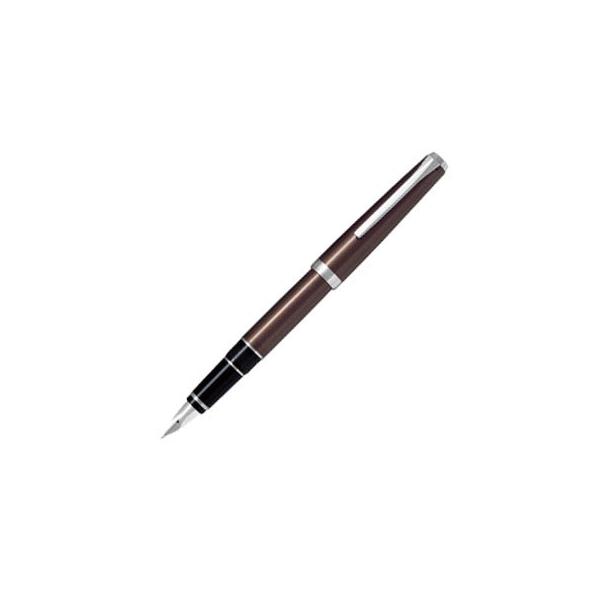 (񂹕i)PILOT pCbg G{[ ELABO NM uE