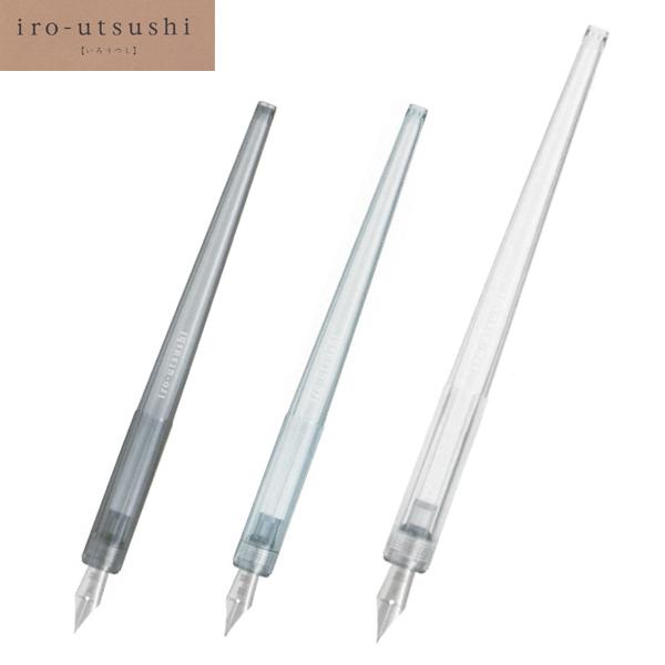 PILOT pCbg y iro-utsusi 낤  FIR-70R S4킩I [YIi]