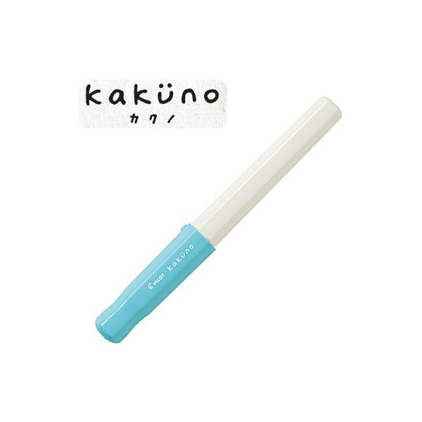 őP22 (񂹕i)PILOT pCbg kakuno JNm qNM \tgu[  FKA-1SR-SLM