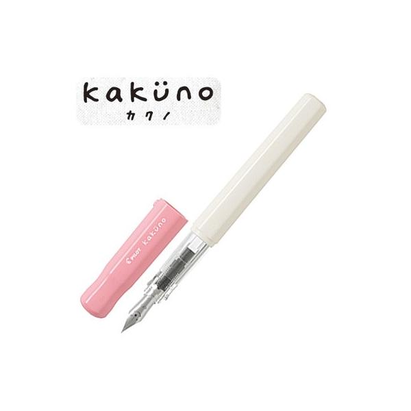 őP22 (񂹕i)PILOT pCbg kakuno JNm qNM \tgsN  FKA-1SR-SPM