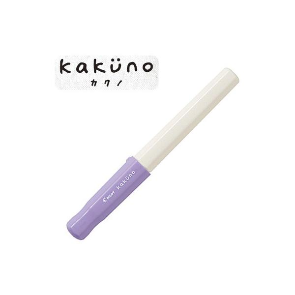 őP22 (񂹕i)PILOT pCbg kakuno JNm qNM \tgoCIbg ׎ FKA-1SR-SVF