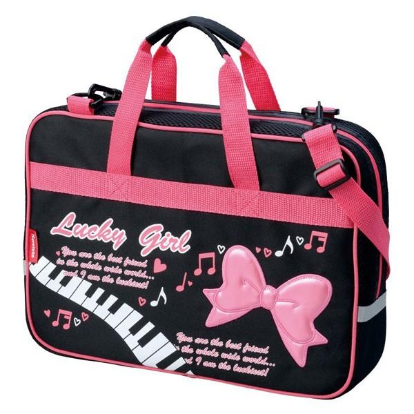 (񂹕i)| Kuretake Zbg bL[K[ GA122-11