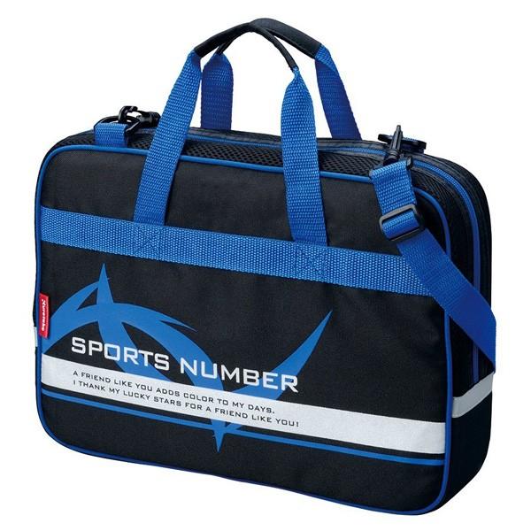 (񂹕i)| Kuretake Zbg X|[cio[ GA122-12