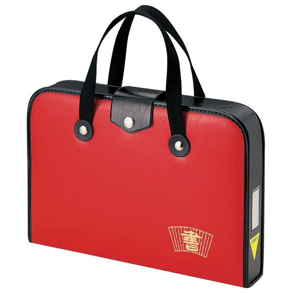 (񂹕i)| Kuretake Zbg n[hobO^Cv  GA540-13