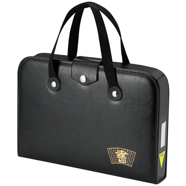 (񂹕i)| Kuretake Zbg n[hobO^Cv  GA-540S