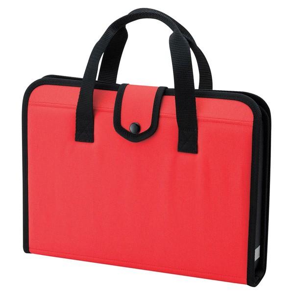 (񂹕i)| Kuretake Zbg n[hobO^Cv  GA570-11