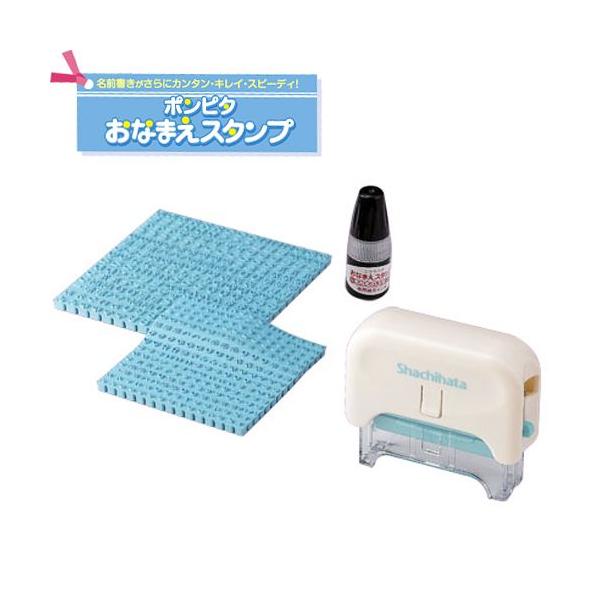 V`n^ Shachihata |s^Ȃ܂S EZbg