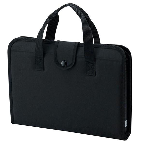 (񂹕i)| Kuretake P[X n[hobO^Cv  GG570-2