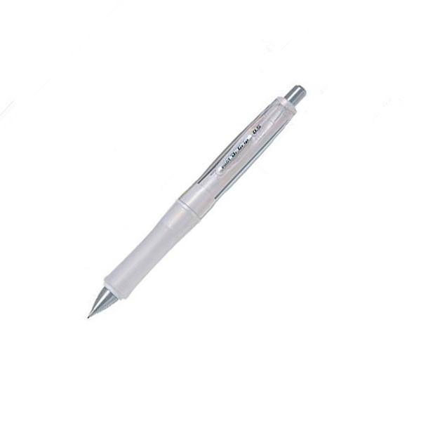 PILOT（パイロット） 日曜は最大P17％ Dr.GRIP G-SPEC フラッシュ
