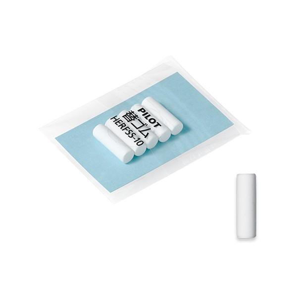 PILOT pCbg V[vyV ւSSS HERFSS-10