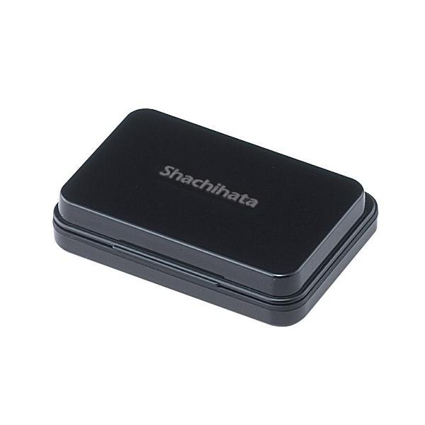 V`n^ Shachihata V`n^X^v ` 